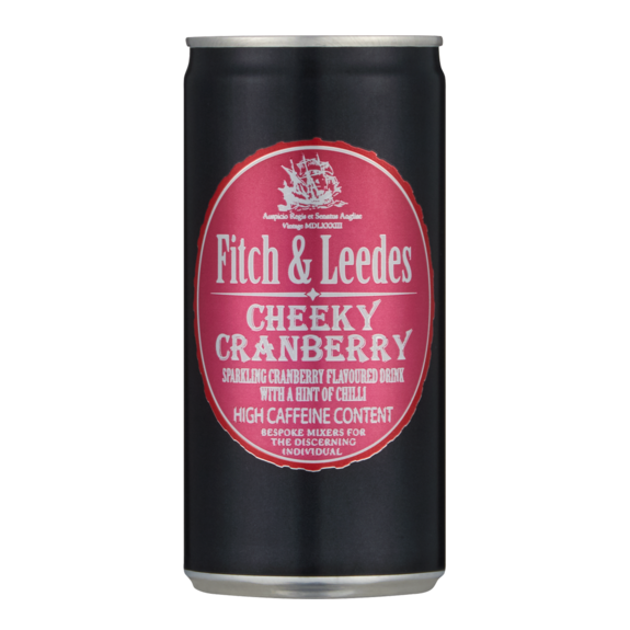 Fitch & Leedes
