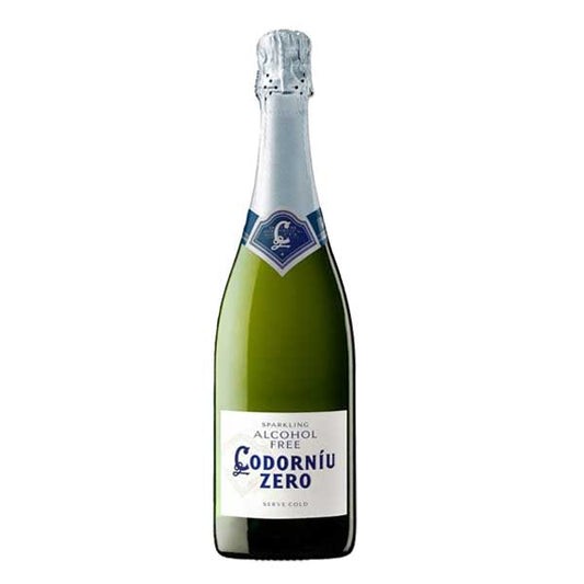 Codorniu Zero