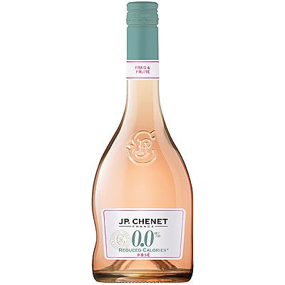 JP. Chenet Non-Alcoholic Sparkling Rosé