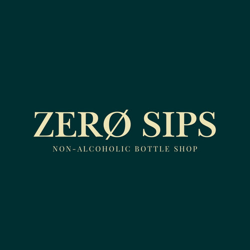 ZERO SIPS