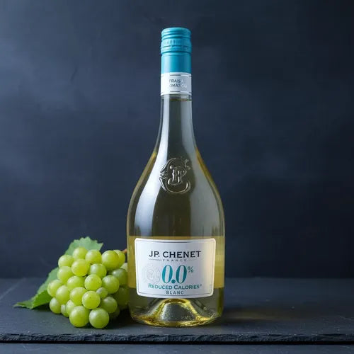 JP Chenet Blanc 0.0
