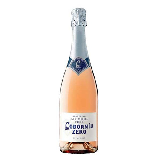 Codorniu Zero
