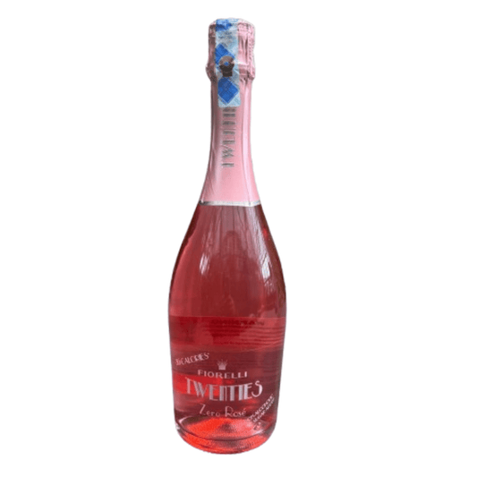 Fiorelli Sparkling Rose