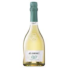 JP Chenet Sparkling  0.0